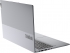 Lenovo ThinkBook 16 G4+ IAP Arctic Grey, Core i7-12700H, 32GB RAM, 1TB SSD, GeForce RTX 2050