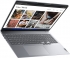 Lenovo ThinkBook 16 G4+ IAP Arctic Grey, Core i7-12700H, 32GB RAM, 1TB SSD, GeForce RTX 2050