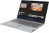 Lenovo ThinkBook 16 G4+ IAP Arctic Grey, Core i7-12700H, 32GB RAM, 1TB SSD, GeForce RTX 2050