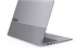 Lenovo ThinkBook 16 G6 ABP Arctic Grey, Ryzen 5 7530U, 16GB RAM, 512GB SSD