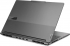 Lenovo ThinkBook 16p G4 IRH Storm Grey, Core i9-13900H, 16GB RAM, 1TB SSD, GeForce RTX 4060