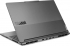 Lenovo ThinkBook 16p G4 IRH, Storm Grey, Core i9-13900H, 16GB RAM, 1TB SSD, GeForce RTX 4060