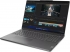 Lenovo ThinkBook 16p G4 IRH, Storm Grey, Core i7-13700H, 16GB RAM, 1TB SSD, GeForce RTX 4060