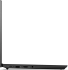 Lenovo ThinkPad E14 G2 (Intel), Core i7-1165G7, 16GB RAM, 512GB SSD