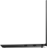 Lenovo ThinkPad E14 G2 (Intel), Core i7-1165G7, 16GB RAM, 512GB SSD
