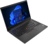 Lenovo ThinkPad E14 G4 (Intel) - Aluminum, Core i5-1235U, 16GB RAM, 512GB SSD