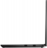 Lenovo ThinkPad E14 G5 (AMD), Ryzen 5 7530U, 16GB RAM, 512GB SSD