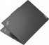 Lenovo ThinkPad E14 G5 (AMD), Ryzen 5 7530U, 16GB RAM, 512GB SSD