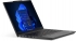 Lenovo ThinkPad E14 G5 (AMD), Ryzen 7 7730U, 16GB RAM, 512GB SSD