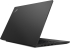 Lenovo ThinkPad E15, Core i7-10510U, 16GB RAM, 512GB SSD