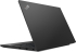 Lenovo ThinkPad E15, Core i7-10510U, 16GB RAM, 512GB SSD