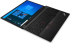 Lenovo ThinkPad E15 G2 (AMD), Ryzen 7 4700U, 16GB RAM, 512GB SSD