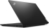 Lenovo ThinkPad E15 G2 (AMD), Ryzen 7 4700U, 16GB RAM, 512GB SSD