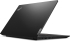 Lenovo ThinkPad E15 G2 (Intel), Core i5-1135G7, 16GB RAM, 256GB SSD