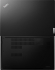 Lenovo ThinkPad E15 G2 (Intel), Core i5-1135G7, 16GB RAM, 256GB SSD
