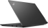 Lenovo ThinkPad E15 G3 (AMD), Ryzen 5 5500U, 8GB RAM, 256GB SSD