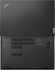 Lenovo ThinkPad E15 G3 (AMD), Ryzen 5 5500U, 8GB RAM, 256GB SSD