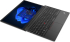 Lenovo ThinkPad E15 G4 (AMD), Ryzen 7 5825U, 16GB RAM, 1TB SSD