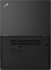 Lenovo ThinkPad L13 G2 schwarz, Core i7-1165G7, 16GB RAM, 1TB SSD