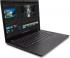 Lenovo ThinkPad L13 G4 (Intel), Thunder Black, Core i7-1355U, 16GB RAM, 512GB SSD