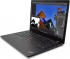 Lenovo ThinkPad L13 G4 (Intel), Thunder Black, Core i7-1355U, 16GB RAM, 512GB SSD