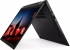 Lenovo ThinkPad L13 Yoga G4 (AMD), Thunder Black, Ryzen 5 PRO 7530U, 16GB RAM, 512GB SSD