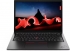 Lenovo ThinkPad L13 Yoga G4 (AMD) Thunder Black, Ryzen 5 PRO 7530U, 16GB RAM, 512GB SSD