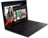 Lenovo ThinkPad L13 Yoga G4 (AMD) Thunder Black, Ryzen 5 PRO 7530U, 16GB RAM, 512GB SSD