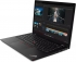 Lenovo ThinkPad L13 Yoga G4 (Intel) Thunder Black, Core i7-1355U, 16GB RAM, 512GB SSD