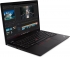 Lenovo ThinkPad L13 Yoga G4 (Intel) Thunder Black, Core i5-1335U, 8GB RAM, 256GB SSD
