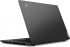 Lenovo ThinkPad L14 G3 (Intel), Thunder Black, Core i7-1255U, 16GB RAM, 1TB SSD, LTE