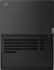 Lenovo ThinkPad L14 G3 (Intel), Thunder Black, Core i7-1255U, 16GB RAM, 512GB SSD, LTE