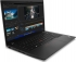 Lenovo ThinkPad L14 G3 (Intel), Thunder Black, Core i5-1235U, 16GB RAM, 512GB SSD, LTE