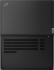 Lenovo ThinkPad L14 G3 (Intel) Thunder Black, Core i7-1255U, 16GB RAM, 512GB SSD, LTE