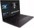 Lenovo ThinkPad L14 G4 (Intel) Thunder Black, Core i5-1335U, 16GB RAM, 512GB SSD