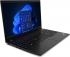 Lenovo ThinkPad L15 G3 (Intel), Thunder Black, Core i7-1255U, 16GB RAM, 512GB SSD, LTE