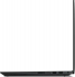 Lenovo ThinkPad P1 G5, Core i7-12800H, 16GB RAM, 512GB SSD, RTX A2000