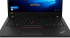 Lenovo ThinkPad P14s G2 (AMD), Ryzen 7 PRO 5850U, 16GB RAM, 256GB SSD