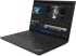Lenovo ThinkPad P14s G3 (AMD), Ryzen 7 PRO 6850U, 16GB RAM, 512GB SSD, FR