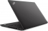 Lenovo ThinkPad P14s G4 (AMD), Ryzen 7 PRO 7840U, 32GB RAM, 512GB SSD