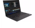 Lenovo ThinkPad P14s G4 (Intel), Core i7-1360P, 32GB RAM, 1TB SSD, RTX A500