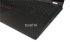 Lenovo ThinkPad P15 G2, Core i7-11850H, 16GB RAM, 512GB SSD, RTX A2000