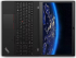 Lenovo ThinkPad P15v G3, Ryzen 5 PRO 6650H, 8GB RAM, 512GB SSD, T600