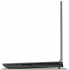 Lenovo ThinkPad P16 G1 Storm Grey, Core i7-12850HX, 16GB RAM, 512GB SSD, RTX A3000