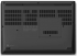 Lenovo ThinkPad P16 G1 Storm Grey, Core i7-12850HX, 16GB RAM, 512GB SSD, RTX A3000