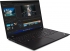 Lenovo ThinkPad P16s G2 (AMD) Villi Black, Ryzen 5 PRO 7540U, 16GB RAM, 256GB SSD