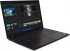 Lenovo ThinkPad P16s G2 (Intel) Villi Black, Core i7-1360P, 16GB RAM, 1TB SSD, RTX A500