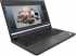 Lenovo ThinkPad P16v G1 (AMD) Thunder Black, Ryzen 9 PRO 7940HS, 32GB RAM, 1TB SSD, RTX 2000 Ada Generation