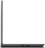 Lenovo ThinkPad P16v G1 Thunder Black, Core i7-13800H, 32GB RAM, 1TB SSD, RTX 2000 Ada Generation