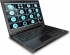 Lenovo ThinkPad P52, Core i7-8850H, 16GB RAM, 512GB SSD, Quadro P2000